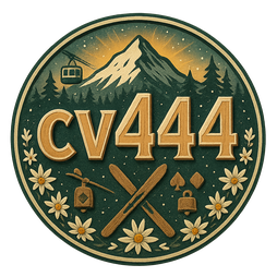 cv444 ছবিটি